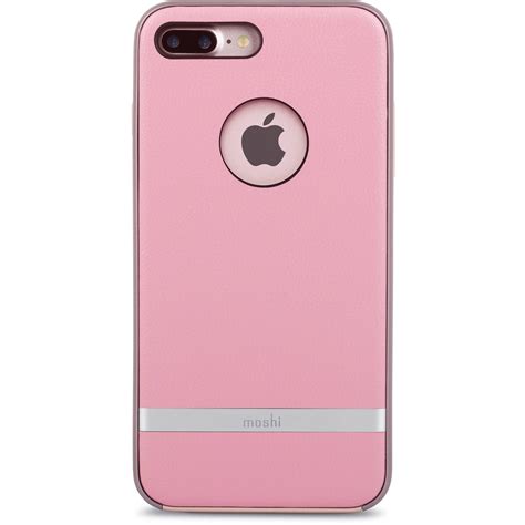 iphone 7 plus case pink 